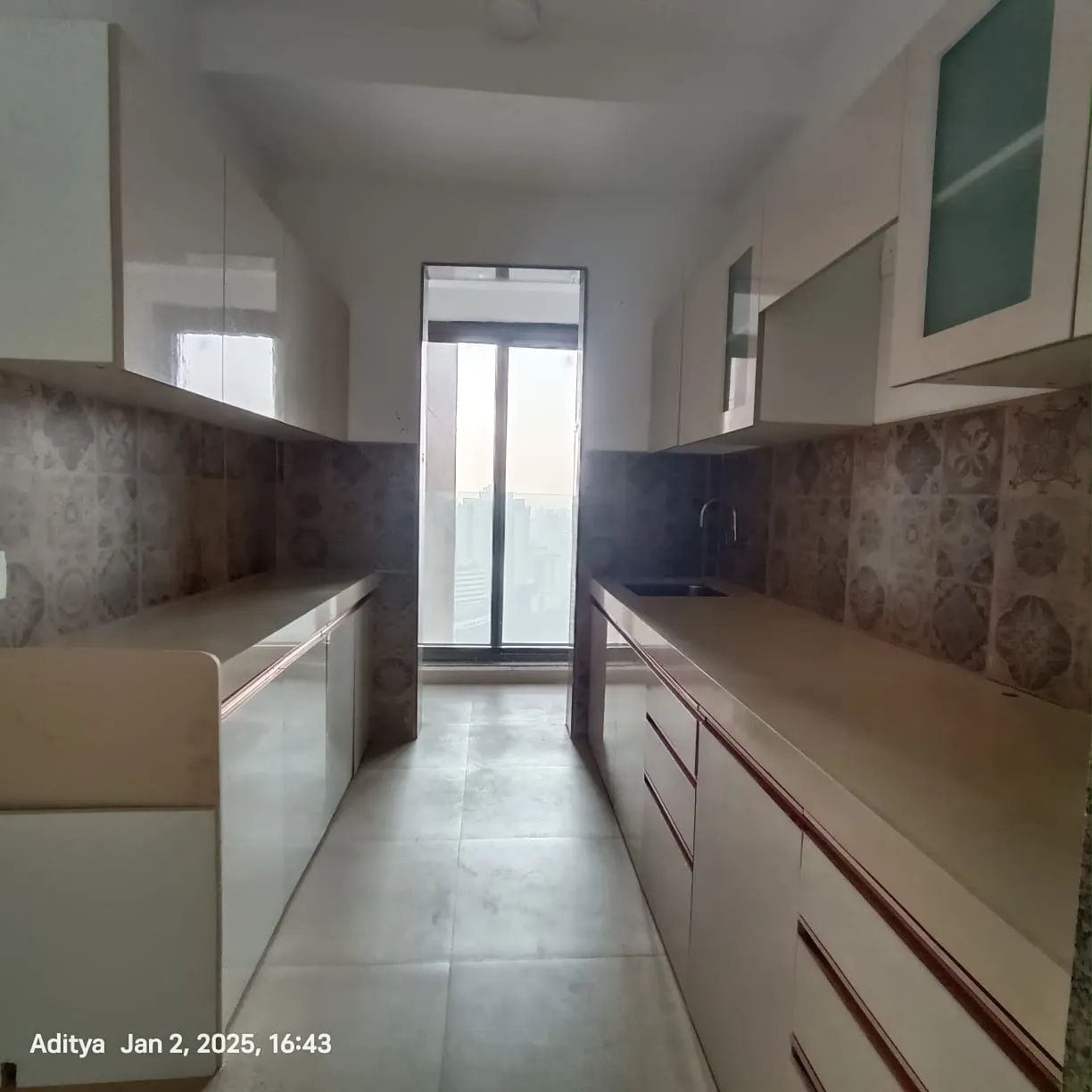 Kanakia Silicon Valley — Powai (7)
